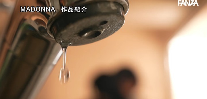 公式無料サンプル 58秒時点