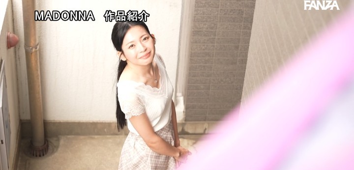 公式無料サンプル 84秒時点