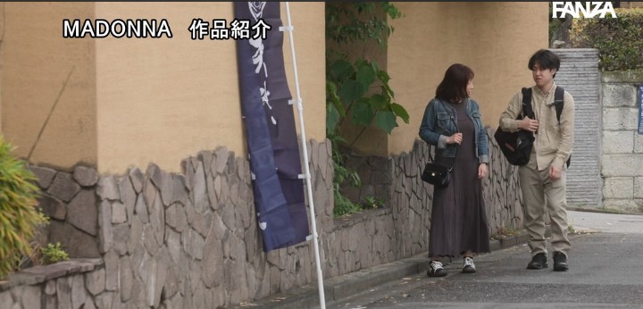 公式無料サンプル 18秒時点