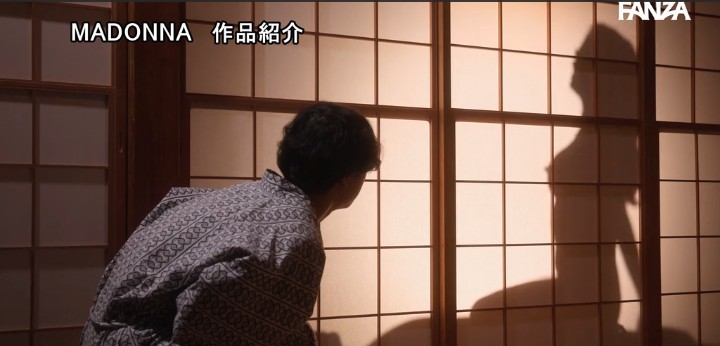 公式無料サンプル 40秒時点