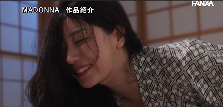 公式無料サンプル 62秒時点