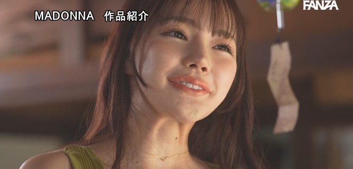 公式無料サンプル 118秒時点