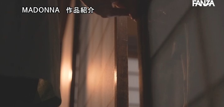 公式無料サンプル 120秒時点