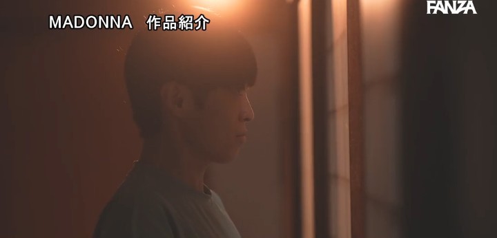 公式無料サンプル 122秒時点