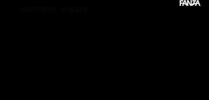 公式無料サンプル 148秒時点