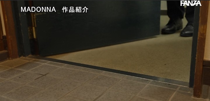 公式無料サンプル 16秒時点