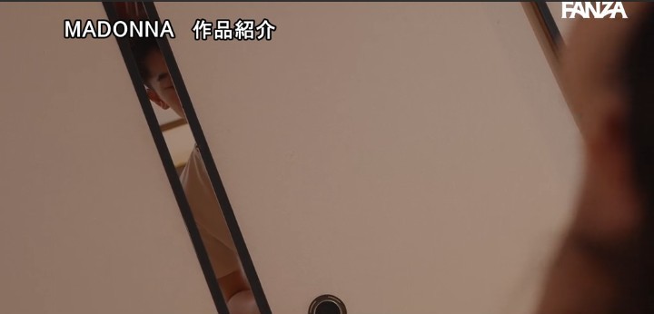 公式無料サンプル 36秒時点