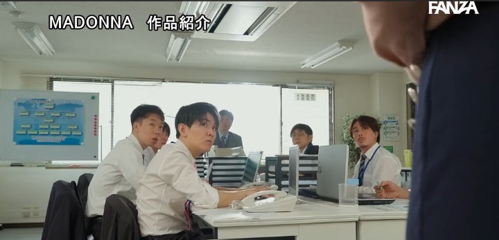 公式無料サンプル 72秒時点