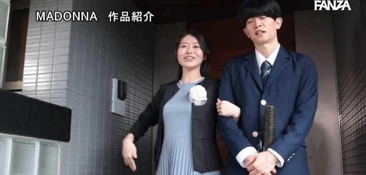 公式無料サンプル 26秒時点