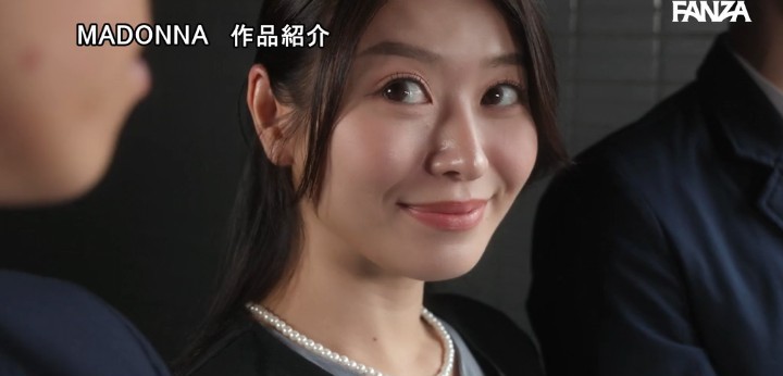 公式無料サンプル 30秒時点