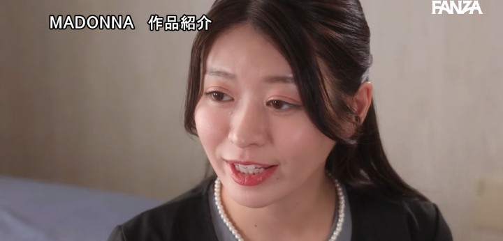 公式無料サンプル 34秒時点