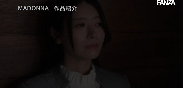 公式無料サンプル 98秒時点