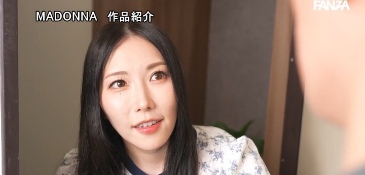 公式無料サンプル 6秒時点
