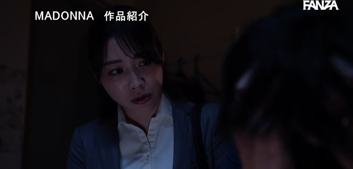 公式無料サンプル 6秒時点