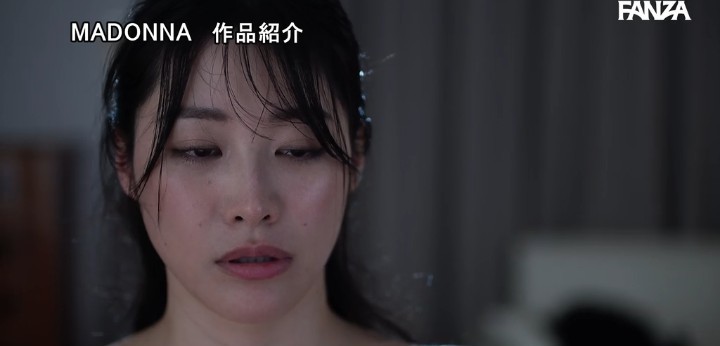 公式無料サンプル 62秒時点