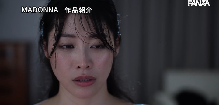 公式無料サンプル 64秒時点