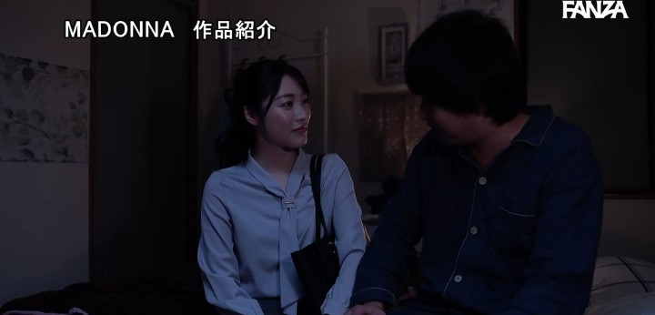 公式無料サンプル 100秒時点