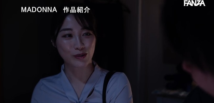 公式無料サンプル 102秒時点