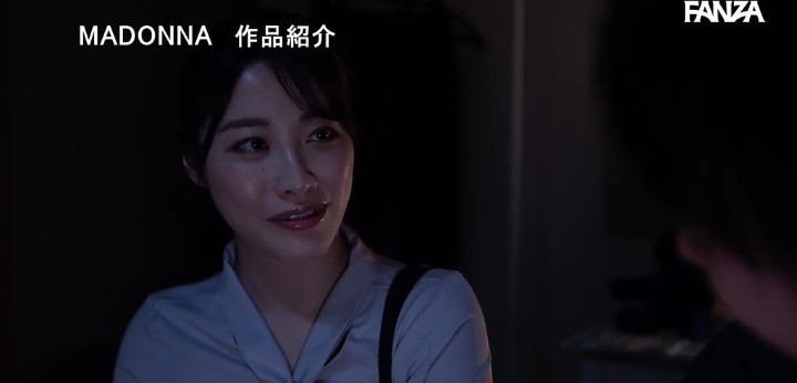 公式無料サンプル 104秒時点