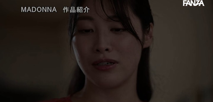 公式無料サンプル 122秒時点