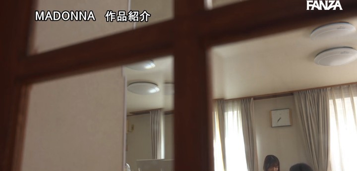 公式無料サンプル 14秒時点