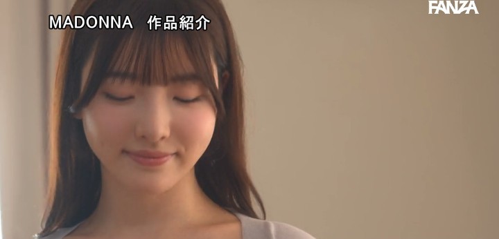 公式無料サンプル 16秒時点