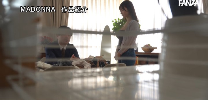 公式無料サンプル 28秒時点