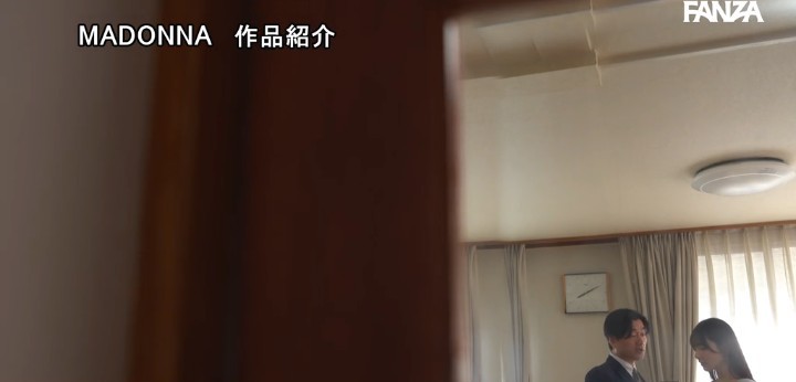 公式無料サンプル 32秒時点