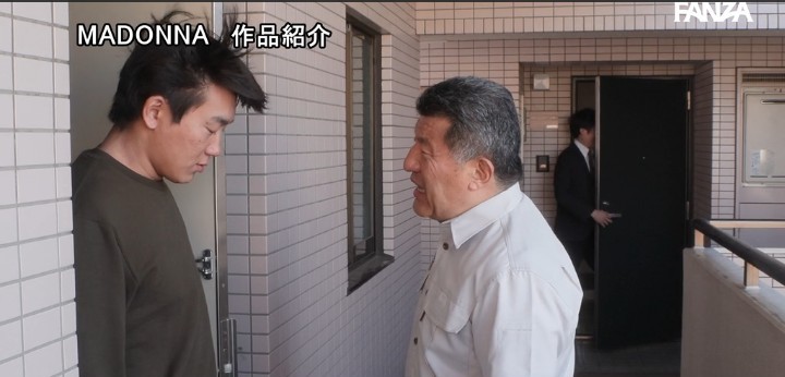 公式無料サンプル 24秒時点