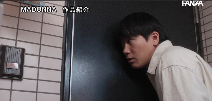 公式無料サンプル 28秒時点