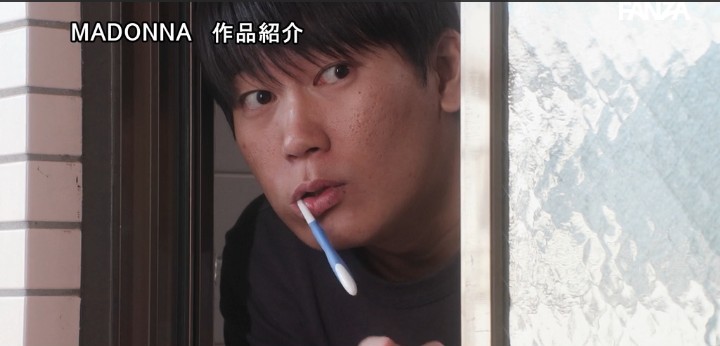 公式無料サンプル 30秒時点
