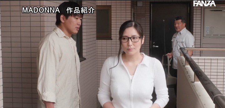 公式無料サンプル 54秒時点