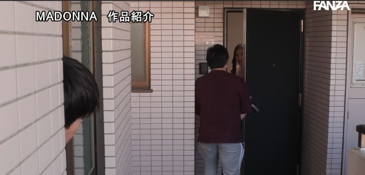公式無料サンプル 56秒時点