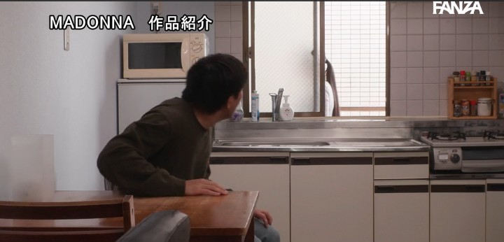 公式無料サンプル 72秒時点