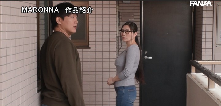 公式無料サンプル 78秒時点