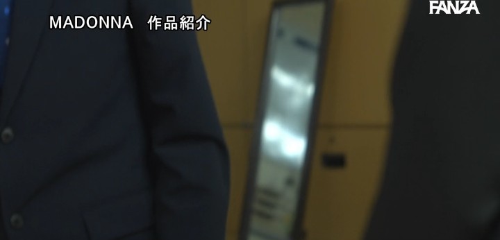 公式無料サンプル 38秒時点