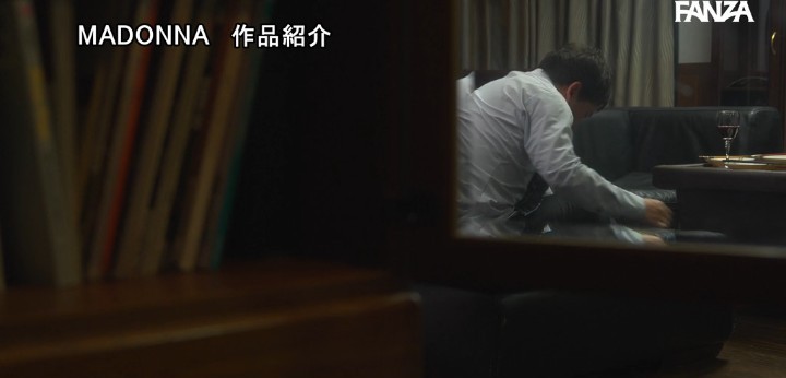 公式無料サンプル 68秒時点