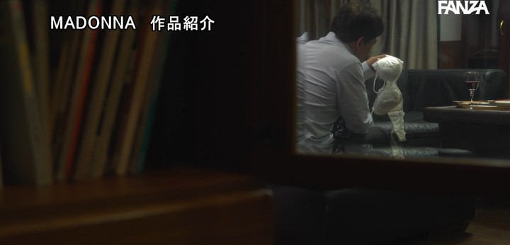 公式無料サンプル 70秒時点