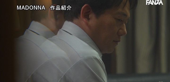 公式無料サンプル 72秒時点