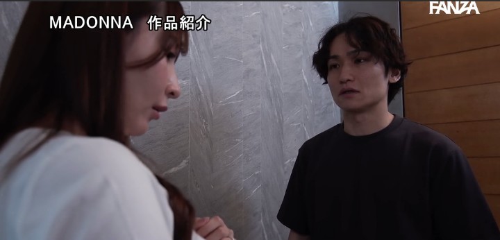 公式無料サンプル 8秒時点
