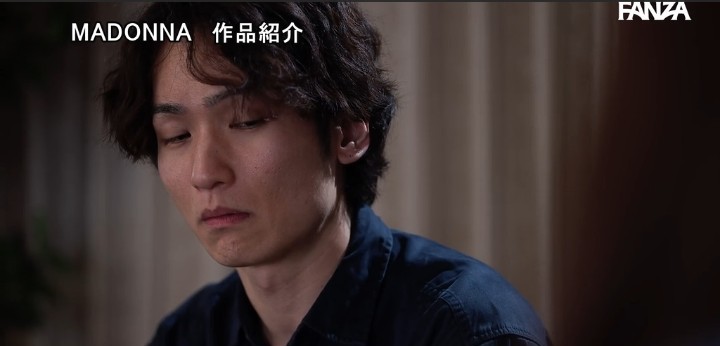 公式無料サンプル 42秒時点