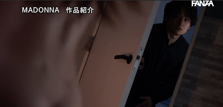 公式無料サンプル 48秒時点