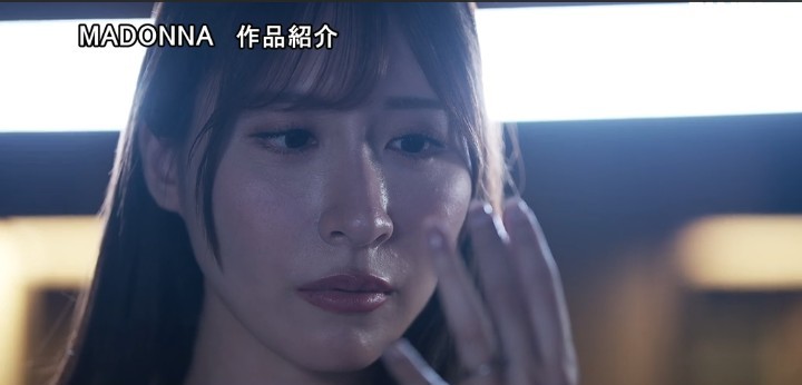 公式無料サンプル 72秒時点