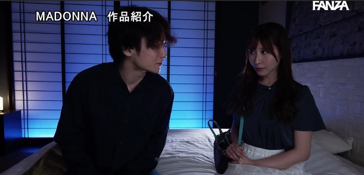 公式無料サンプル 94秒時点
