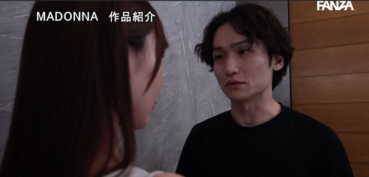 公式無料サンプル 106秒時点