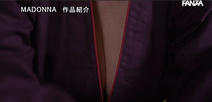 公式無料サンプル 6秒時点