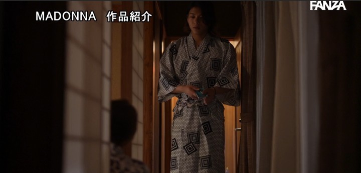 公式無料サンプル 26秒時点