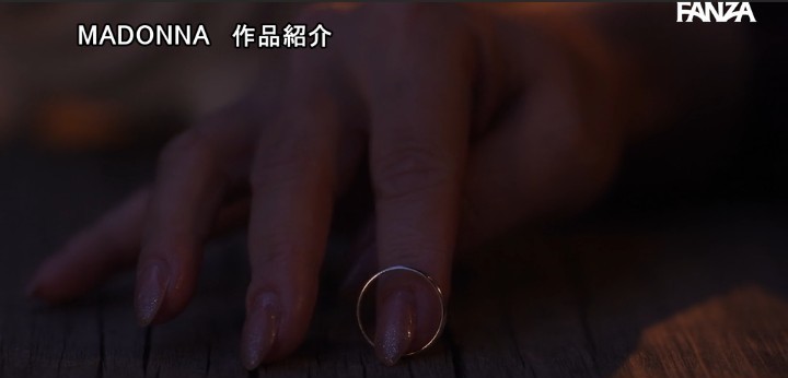 公式無料サンプル 38秒時点