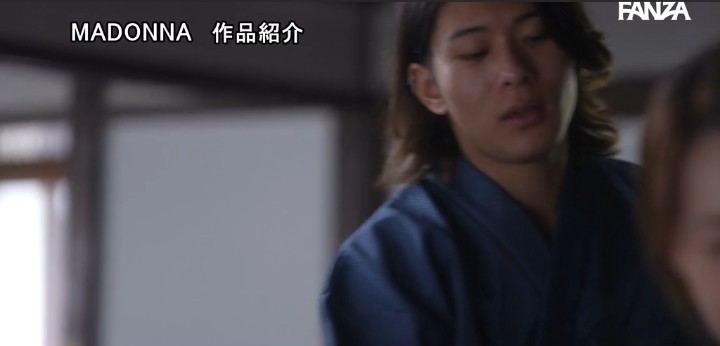 公式無料サンプル 40秒時点