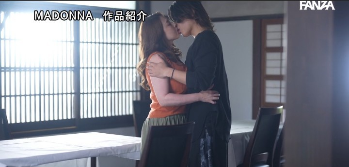 公式無料サンプル 58秒時点